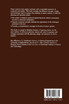 Reliability Evaluation of Power Systems