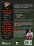 Bball Basics for Kids