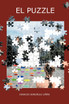 El Puzzle