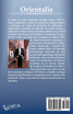 Orientalia