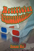 Artificial Transcendentalism