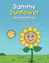 Sammy Sunflower