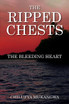 The Ripped Chests