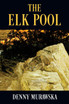 The Elk Pool