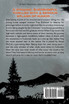Chrome Mountain
