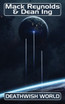 Deathwish World