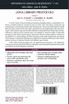 Cdna Library Protocols
