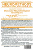 Molecular Neurobiological Techniques