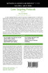 Gene Targeting Protocols