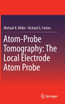 Atom-Probe Tomography