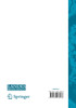 The Cell Biology of Stem Cells