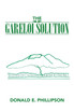 The Gareloi Solution