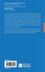 Genome Editing