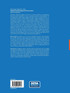 Membrane Potential Imaging in the Nervous System