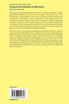 Surrogate-Based Modeling and Optimization