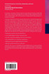 Community-Based Interventions
