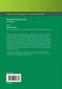 Photosynthesis Research Protocols