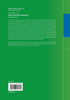 Plant Chromosome Engineering