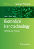 Biomedical Nanotechnology