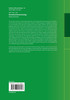 Biomedical Nanotechnology