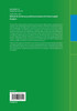 Methods for the Discovery and Characterization of G Protein-Coupled Receptors