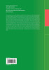 Next Generation Microarray Bioinformatics