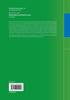 Bioinformatics and Drug Discovery