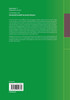 Genetically Encoded Functional Indicators