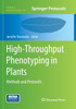 High-Throughput Phenotyping in Plants