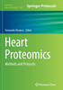Heart Proteomics