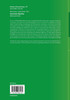 Jasmonate Signaling