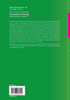 Transplantation Immunology