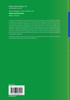Nucleic Acid Detection