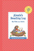 Alexis's Reading Log