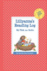 Lillyanna's Reading Log