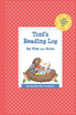 Toni's Reading Log