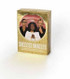 Success Oracles