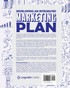 Developing an Integrated Marketing Plan