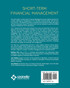 Short-Term Financial Management