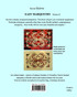 Marquetry Improvement