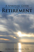 A Spiritual Guide for Retirement
