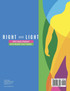 Right and Light