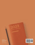 2023 Daily Planner