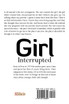 Girl Interrupted