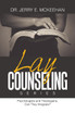 Lay Counseling Series