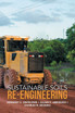 Sustainable Soils Re-Engineering