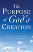 The Purpose of God's  Creation