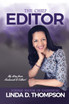 THE CHIEF EDITOR