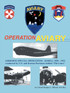 Operation Aviary