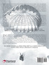 Operation Aviary